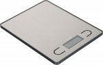 Waga kuchenna KingHoff Electronic Kitchen Scale Kh-1821