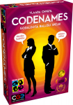 Brain Games Codenames Board Game