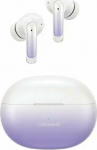 Headphones Usams X-don Series purple (Us-Xd19)