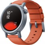 CMF by Nothing Watch Pro 2 Smartwatch orange
