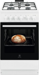 Electrolux LKG500013W
