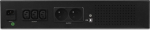 UPS Volt RackUPS 1200VA (5UTRA91227)