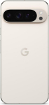 Google Pixel 9 Pro XL - 5G Smartphone - Dual-SIM - RAM 16 GB / Internal memory 256 GB - OLED display - 6.8" - 2992 x 1344 pixels (120 Hz)