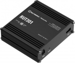 Teltonika RUT301 Router 4-port switch The cable