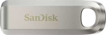 SanDisk Ultra Luxe - USB flash drive - 32 GB - USB-C 3.2 Gen 1
