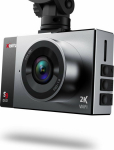XBL Xblitz video recorder S9 Duo