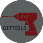 BOS Wiertło Bosch Bosch BOR SDS-PLUS &Oslash;16X400X460MM