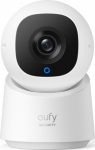 eufy IndoorCam C220 white