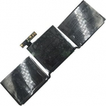 Apple Replacement A1708 Battery for Mac Book 4781mAh