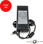 Laptop Charger AC90F5517 for Acer 19V / 4.74A / 90W
