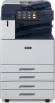 Xerox ALTALINK C8245/C8255 BASE IOT W/HIGH