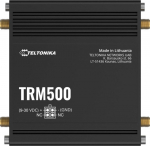 Teltonika TRM500 5G Modem