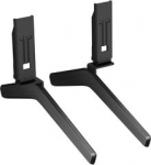 Sony FWA-ST3L - Stable - too flat panel - screen size: 55", 65" - table mount