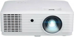 Projector H6810ATV LASER 4K UHD/4000AL/50000:1