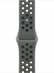 Apple Nike - Watch band for Smartwatch - 40mm