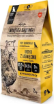 Wiejska Zagroda Turkey with lamb 2 kg