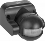 Maclean The motion sensor PIR Maclean MCE358 GR