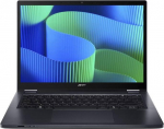 Acer TravelMate P4 Spin 16:10 5-125U 32GB 1TBSSD W11P
