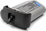 Extra Digital CANON LP-E19 Battery, 2700mAh