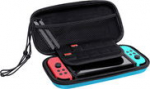 TRUST GXT 1248S Hardcase for Nintendo Sw