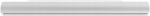 Soundbar Sonos ARC Ultra, valge