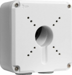 Adapter AV BCS Adapter BCS POINT BCS-P-A61