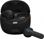 JBL juhtmevabad k&otilde;rvaklapid Tune Flex 2, must