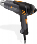 Steinel HM 1920 E Hot Air Gun