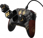 Thrustmaster Eswap Gamepad X2 Elden RING