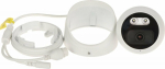 Camera IP APTI CAMERA IP APTI-AI803VA2IL-28W - 8.3Mpx 4K UHD 2.8mm