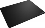 Glorious PC Gaming Race Glorious Mouse Pad 2 XL - Stitched - Black