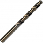 Forsage Drill Bit Metal Drill Bit 5.6mm HSS+Co