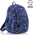 Koolikott OSLO - DESERT Miquelrius