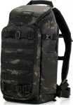Tenba Axis v2 16L MultiCam Black
