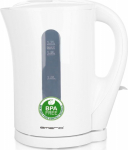 Emerio WK-123483.1 kettle