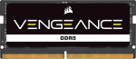 CORSAIR Vengeance DDR5 SDRAM 24GB 2400MHz CL40 SO DIMM 262-PIN