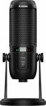 DONNER Neotrack MI - Condenser Microphone