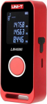 Uni-T LM40Mi Laser rangefinder / 40 Meters