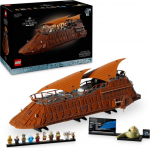 LEGO Star Wars 75397 &ndash;&nbsp;Jabba&
