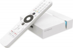 Strong LEAP-S3+ V2 &ndash; 4K Google TV mediatoistin