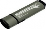 Kanguru Solutions Kanguru SS3 USB 3.0 with Write Protect Switch