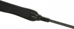 FOCUS OPTICS FOCUS OPTIMUM 8X42 ED