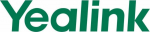Yealink Headset UH35 Dual UC USB-C/A