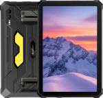 TABLET ACTIVE 10 PRO 10" 256GB/BLACK BLACKVIEW