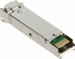 SINGLE-MODE MODULE SFP-405/3G ULTIMODE