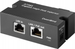 DoorBird A1093 Gigabit High PoE Injector