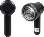 Blow LR-41 44-405 czarny - 3 Modes | 6 stainless steel blades | display LCD