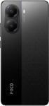 Poco X7 Pro 8/256GB Black