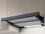 Elica TT14 LUX BL/A/60