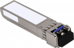 SOMI Networks | SFP+ transceiver module, 10 G | SFPC1F10GS1220 | SMF | SC/LC simplex | Wavelength 1270/1310 nm | Maximum transfer distance 20000 m